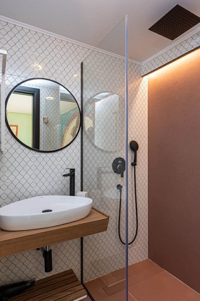 Apartamentos Onira Suite Dreams