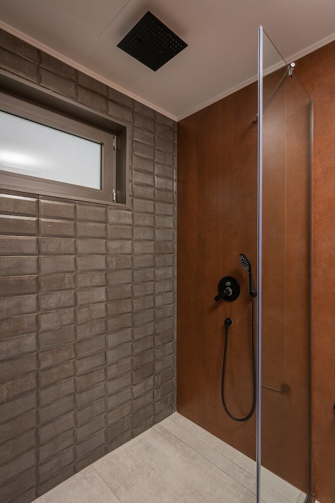 Apartamentos Onira Suite Dreams
