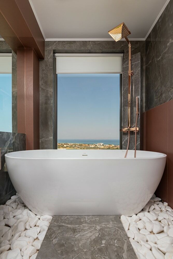 Apartamentos Onira Suite Dreams
