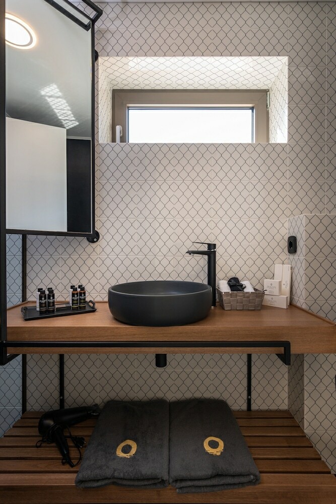 Apartamentos Onira Suite Dreams