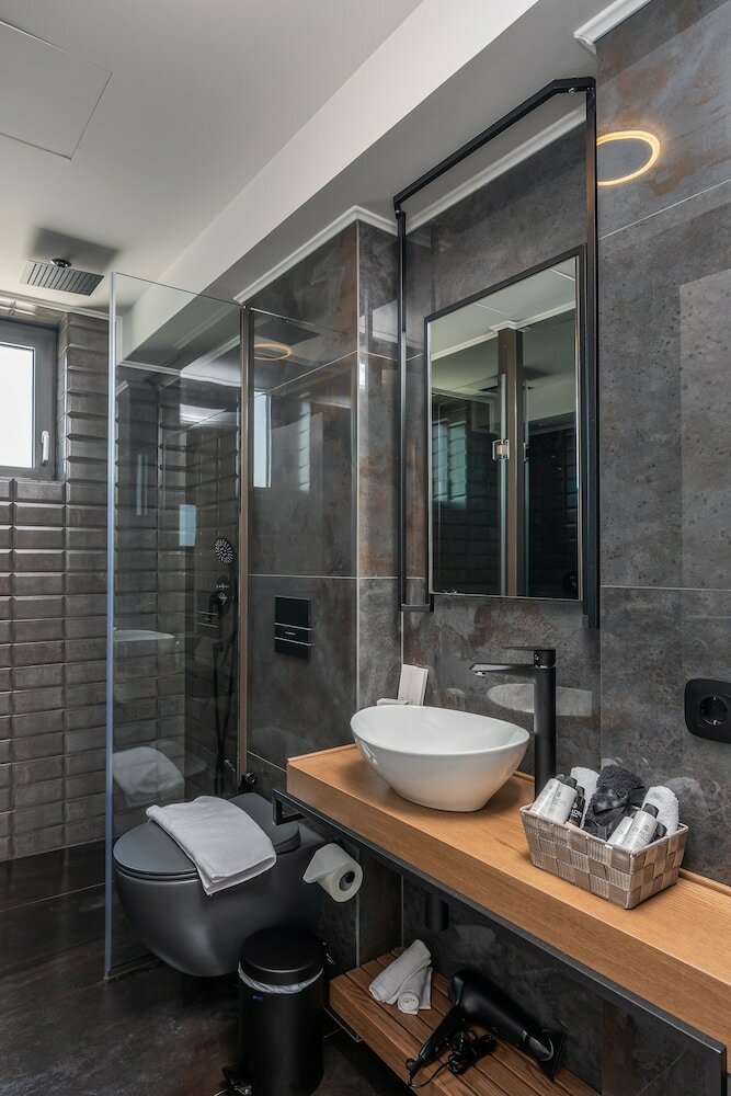 Apartamentos Onira Suite Dreams