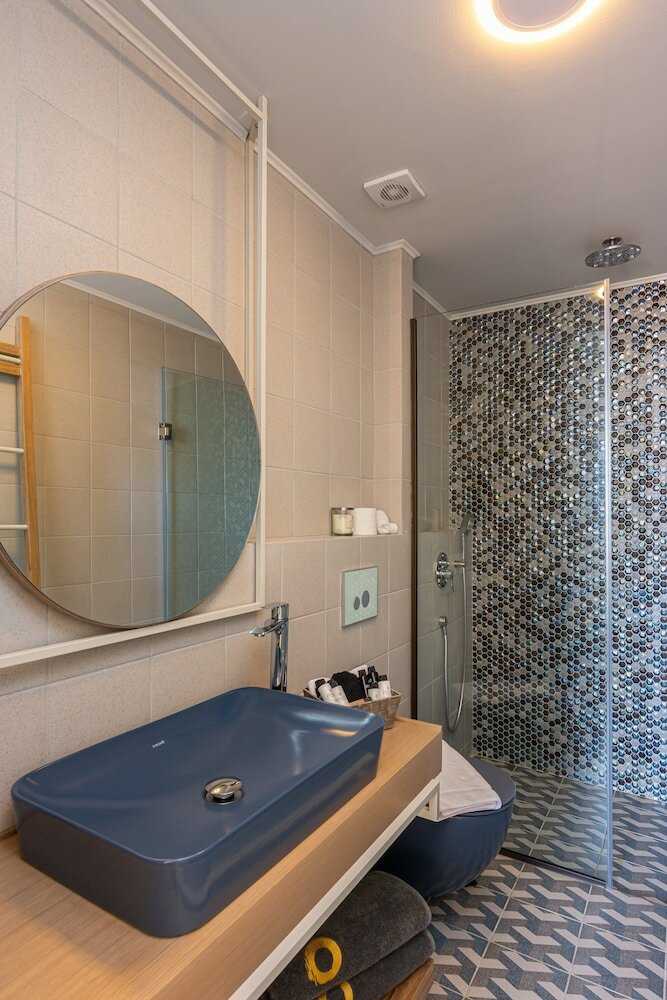 Apartamentos Onira Suite Dreams