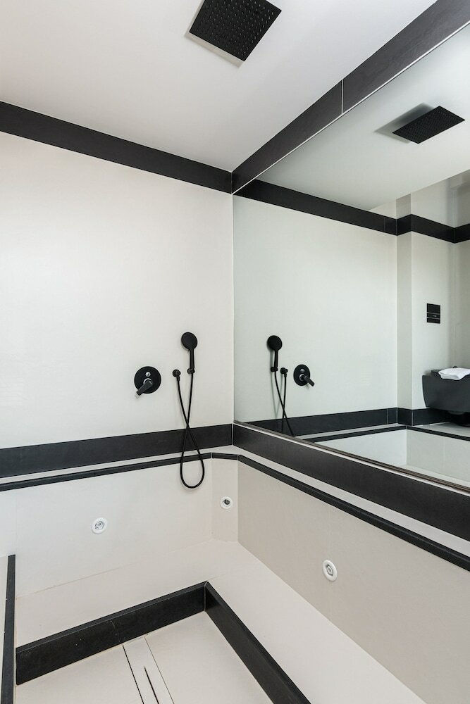 Apartamentos Onira Suite Dreams