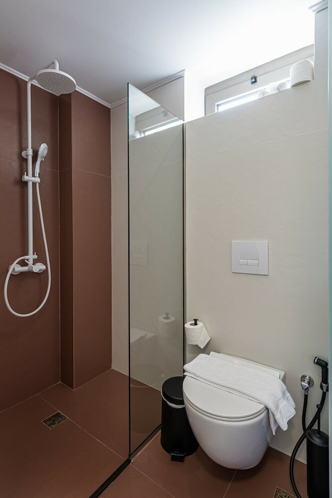 Apartamentos Onira Suite Dreams