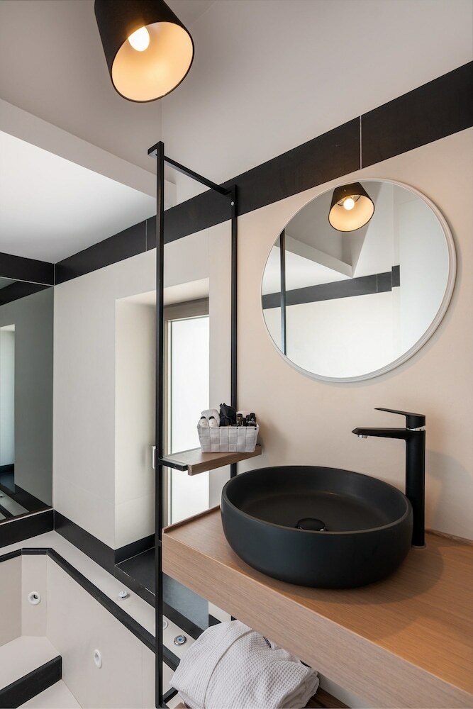 Apartamentos Onira Suite Dreams