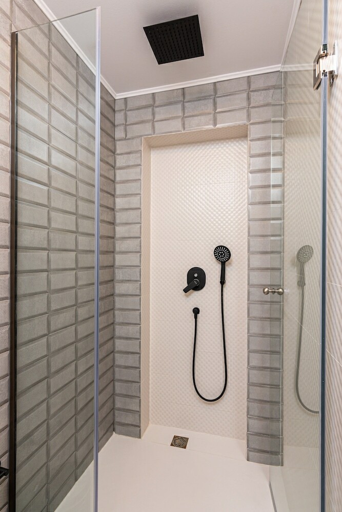 Apartamentos Onira Suite Dreams