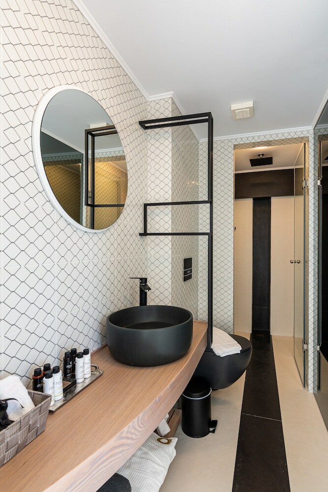 Apartamentos Onira Suite Dreams