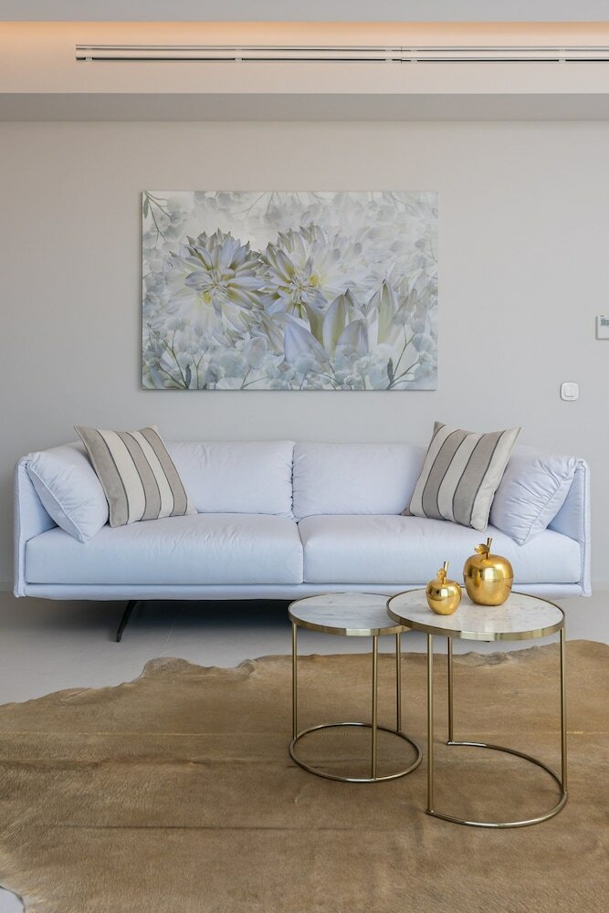 Apartamentos Onira Suite Dreams