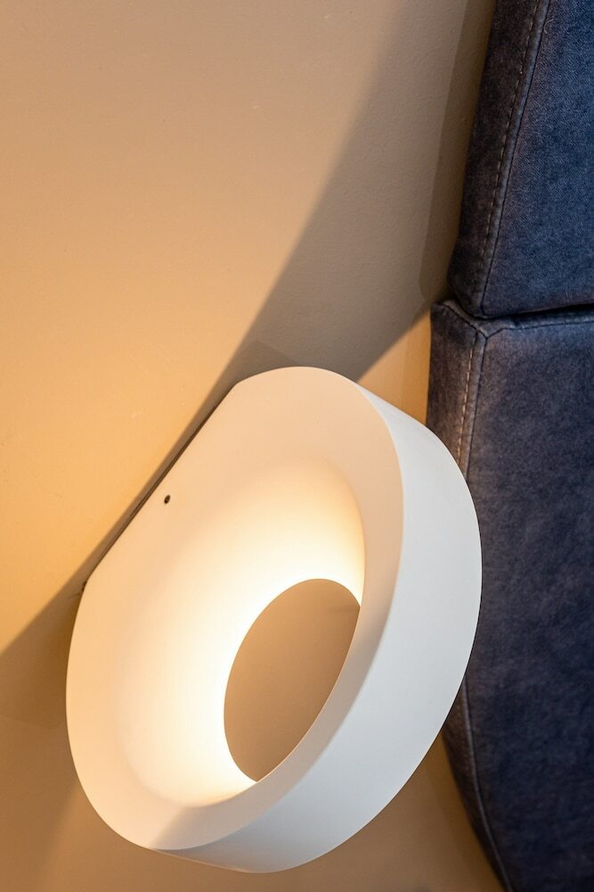 Apartamentos Onira Suite Dreams