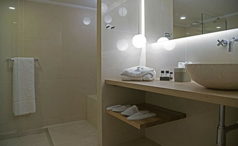 Apartamentos Four Streets Athens
