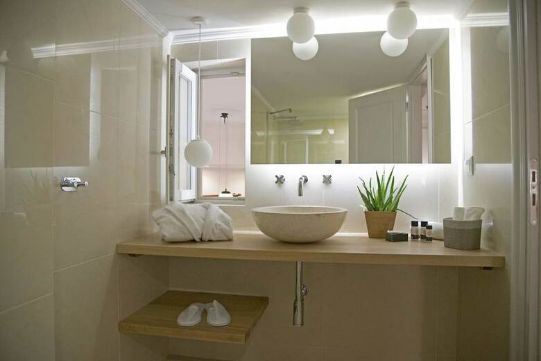 Apartamentos Four Streets Athens