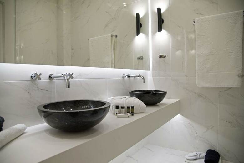 Apartamentos Four Streets Athens