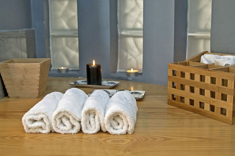 Apartamentos Four Streets Athens
