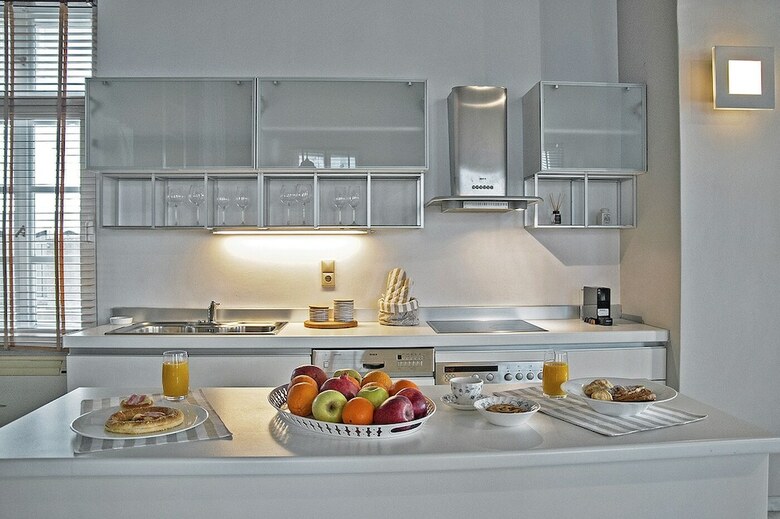 Apartamentos Four Streets Athens