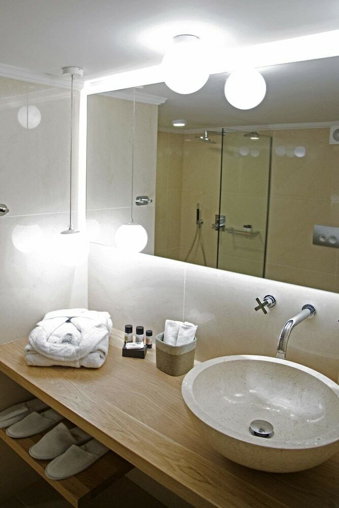 Apartamentos Four Streets Athens
