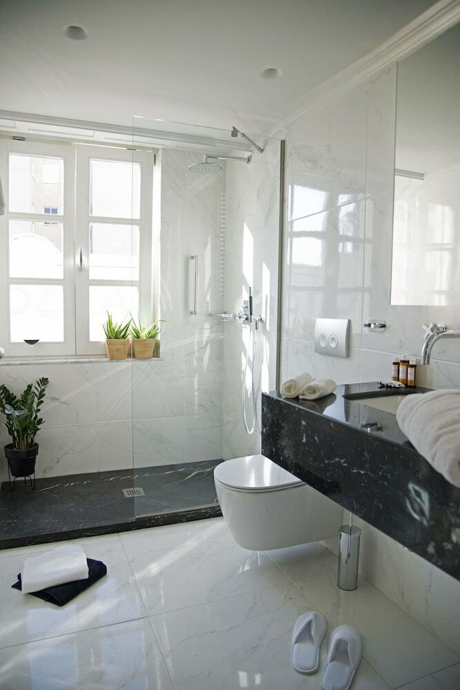 Apartamentos Four Streets Athens