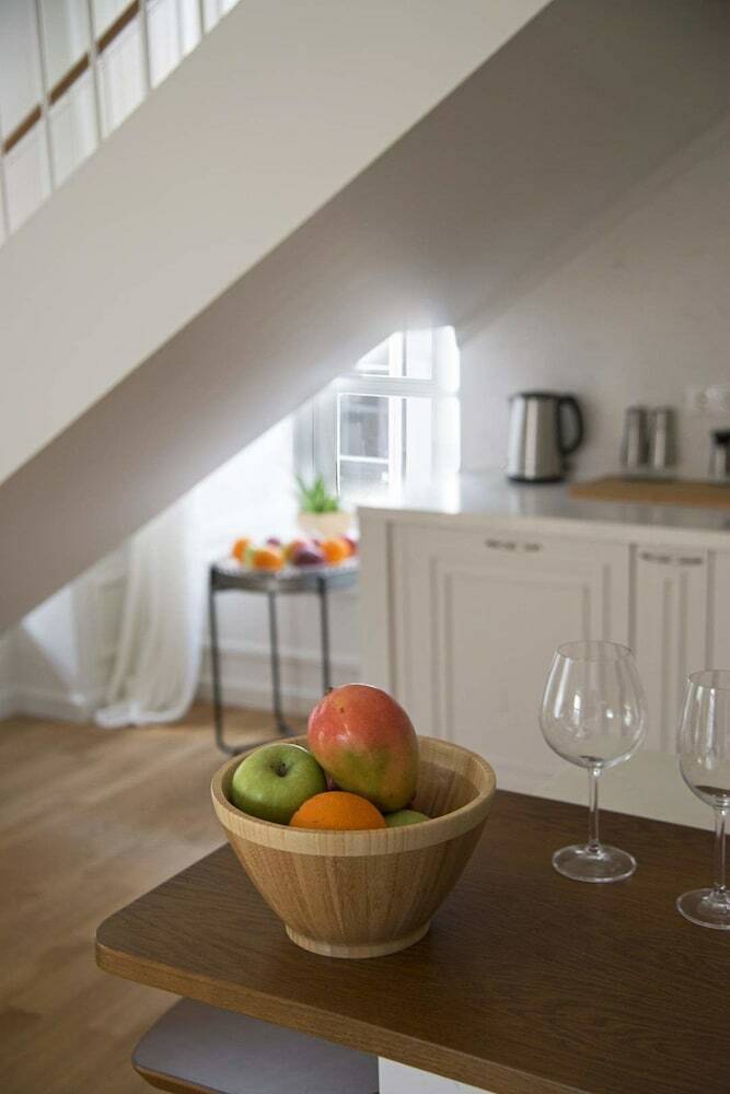 Apartamentos Four Streets Athens