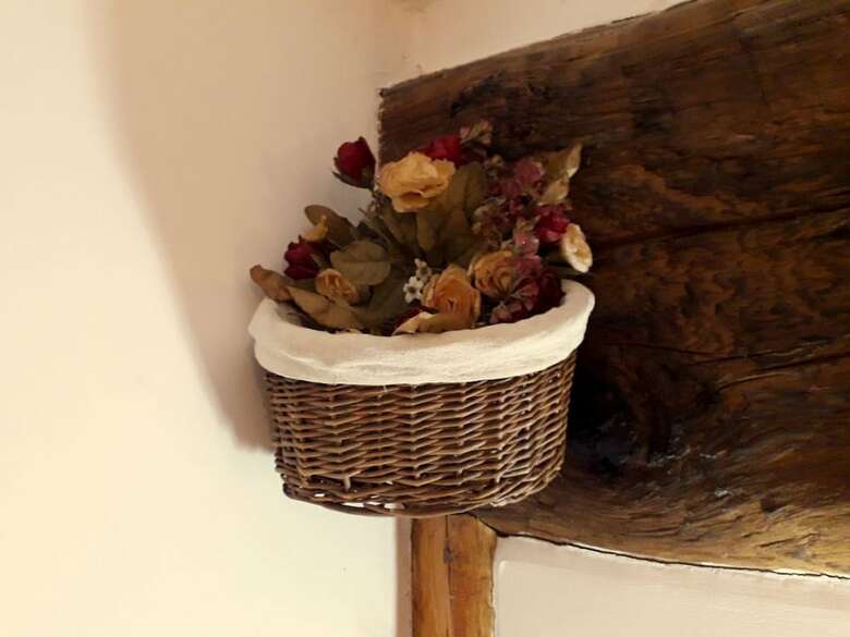 Agroturismo Ker Marmottes