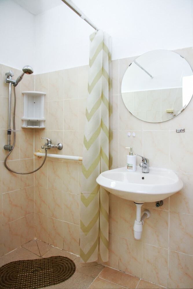 Kav Apartments -next To Assuta Dakar St.