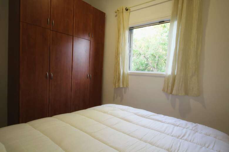 Kav Apartments -near Assuta Olei Gardom