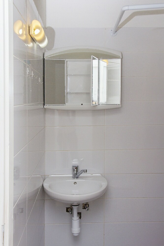Kav Apartments -near Assuta Olei Gardom