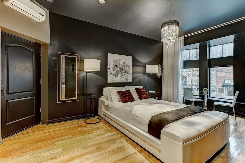 Hotel Drummond By Bouticstay