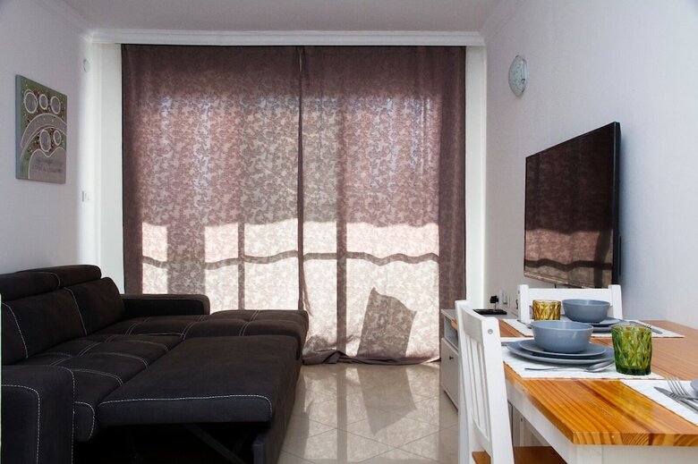 Kav Apartments - Allenby St. 20