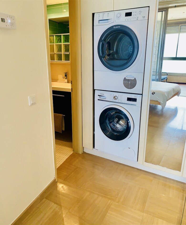Apartamento Royal On The Sea