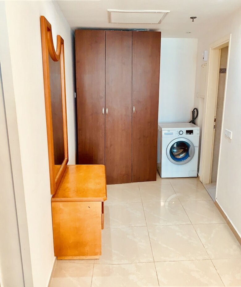 Apartamento Royal On The Sea