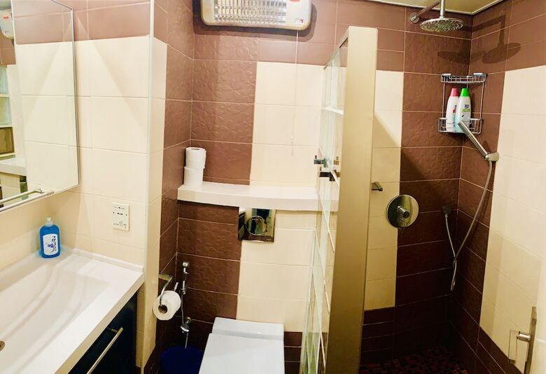 Apartamento Royal On The Sea