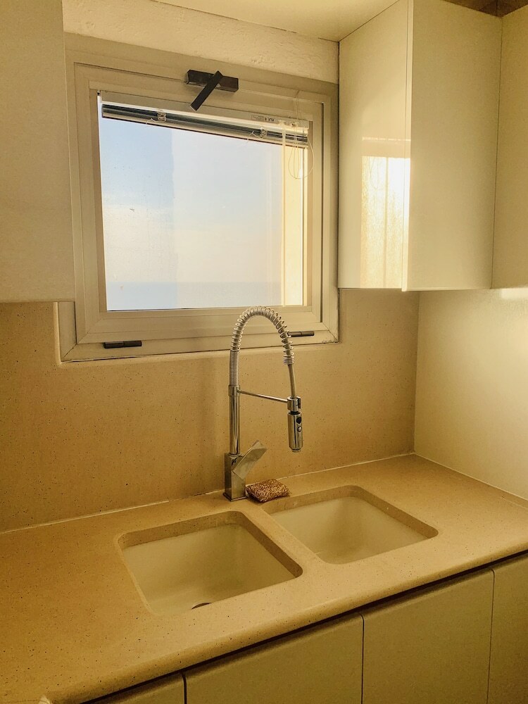 Apartamento Royal On The Sea