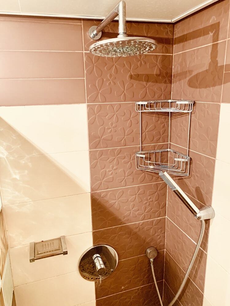 Apartamento Royal On The Sea