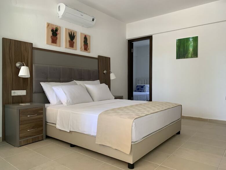 Peksimet Butik Hotel