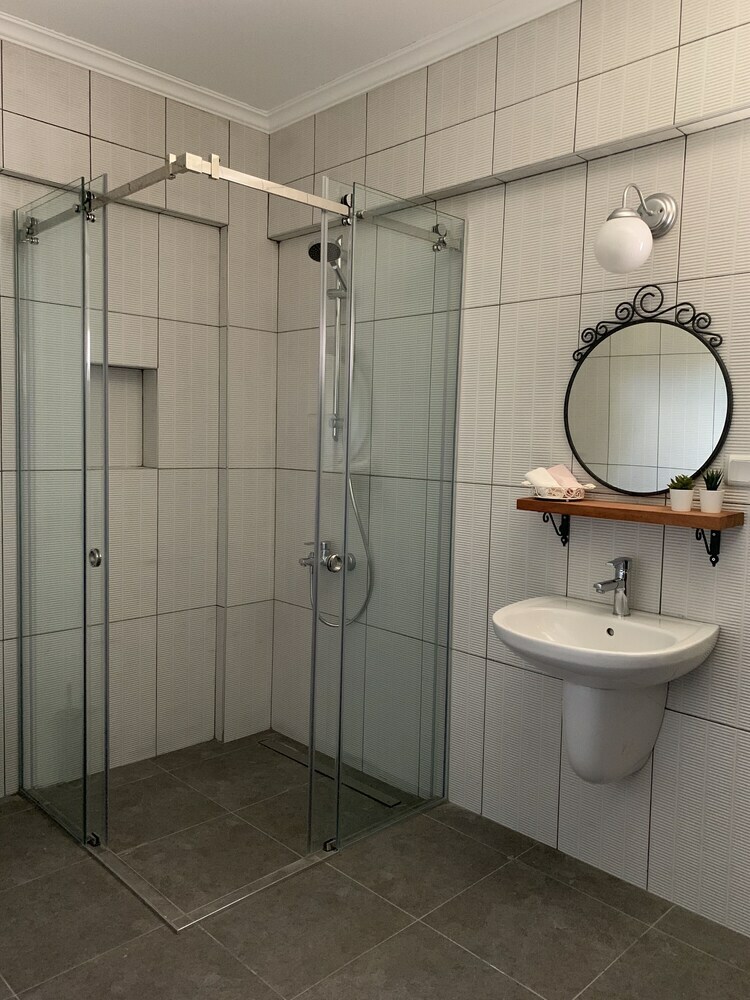 Peksimet Butik Hotel
