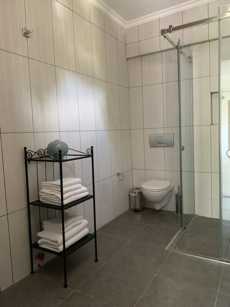 Peksimet Butik Hotel