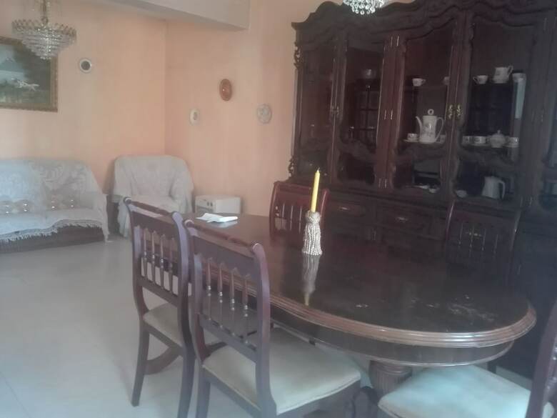 Hotel Casa Rural Los Amigos