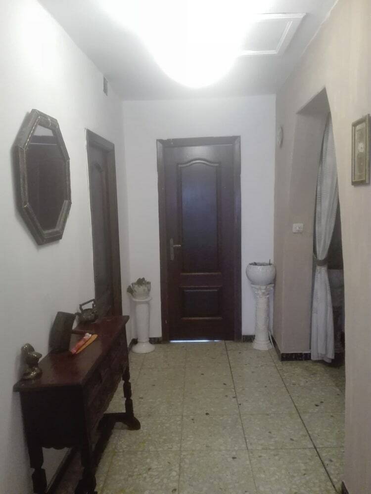 Hotel Casa Rural Los Amigos