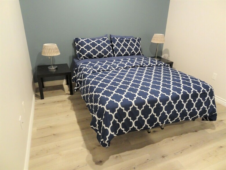 Apartamentos All In Stay In Reseda