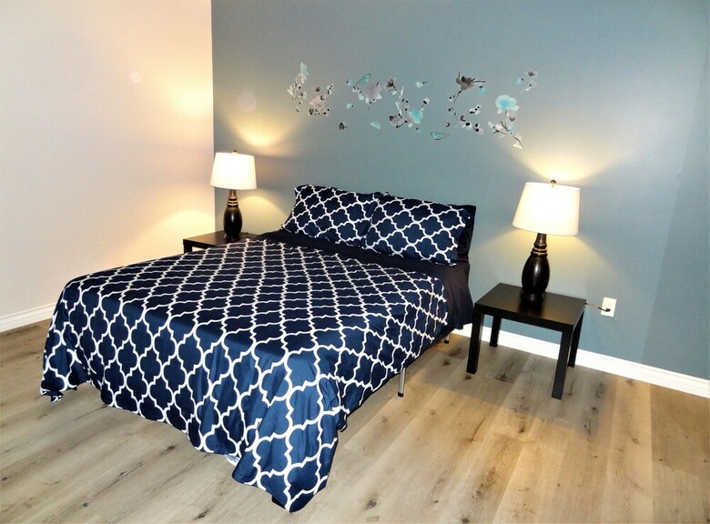 Apartamentos All In Stay In Reseda