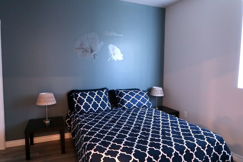 Apartamentos All In Stay In Reseda