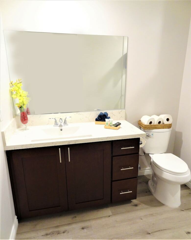 Apartamentos All In Stay In Reseda