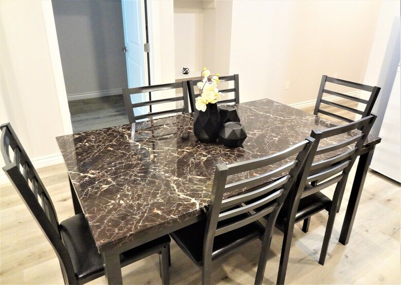 Apartamentos All In Stay In Reseda