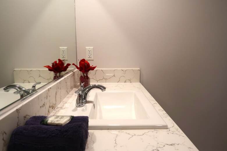 Apartamentos All In Stay In Reseda