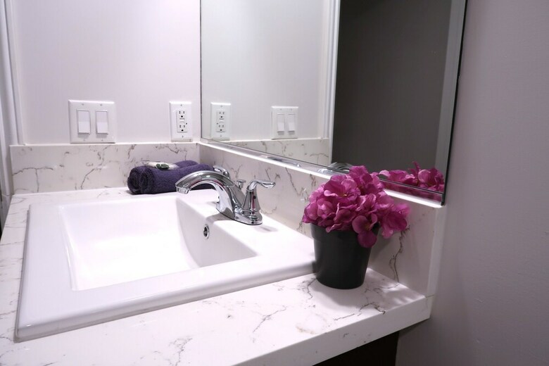 Apartamentos All In Stay In Reseda