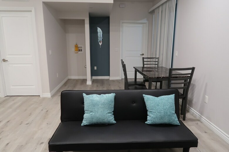 Apartamentos All In Stay In Reseda