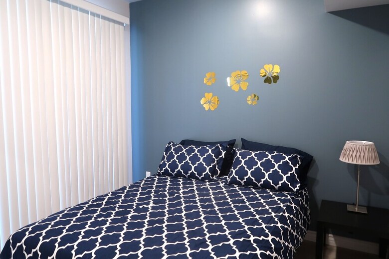 Apartamentos All In Stay In Reseda