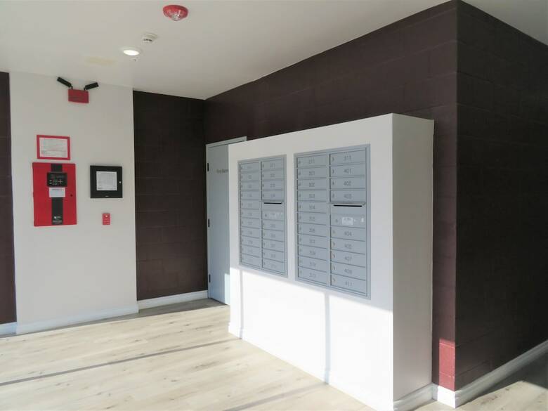 Apartamentos All In Stay In Reseda