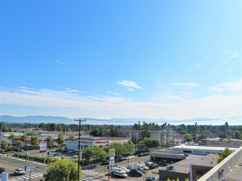 Apartamentos All In Stay In Reseda