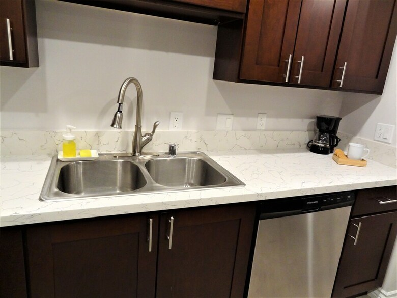 Apartamentos All In Stay In Reseda