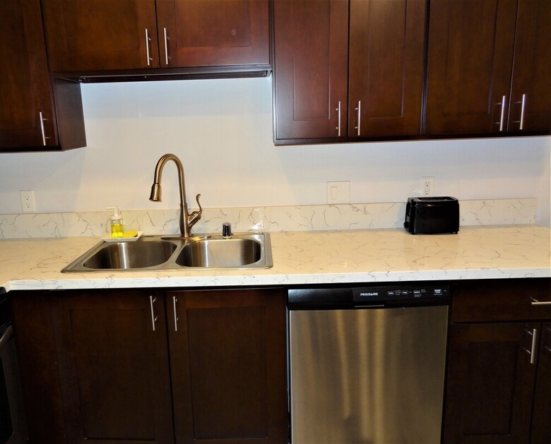 Apartamentos All In Stay In Reseda